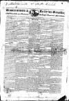 Roscommon & Leitrim Gazette Saturday 06 December 1823 Page 1