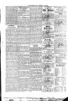 Roscommon & Leitrim Gazette Saturday 06 December 1823 Page 3