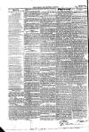 Roscommon & Leitrim Gazette Saturday 06 December 1823 Page 4