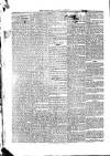Roscommon & Leitrim Gazette Saturday 03 January 1824 Page 2