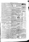 Roscommon & Leitrim Gazette Saturday 03 January 1824 Page 3