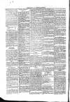 Roscommon & Leitrim Gazette Saturday 14 February 1824 Page 2