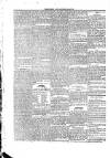 Roscommon & Leitrim Gazette Saturday 20 March 1824 Page 2