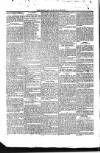 Roscommon & Leitrim Gazette Saturday 27 March 1824 Page 2