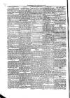 Roscommon & Leitrim Gazette Saturday 17 July 1824 Page 2