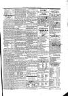 Roscommon & Leitrim Gazette Saturday 17 July 1824 Page 3
