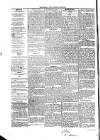 Roscommon & Leitrim Gazette Saturday 17 July 1824 Page 4