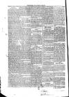 Roscommon & Leitrim Gazette Saturday 24 July 1824 Page 4