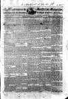 Roscommon & Leitrim Gazette Saturday 11 September 1824 Page 1