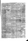 Roscommon & Leitrim Gazette Saturday 18 September 1824 Page 3