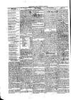 Roscommon & Leitrim Gazette Saturday 23 October 1824 Page 2
