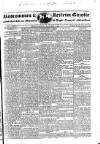 Roscommon & Leitrim Gazette Saturday 06 November 1824 Page 1