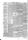 Roscommon & Leitrim Gazette Saturday 13 November 1824 Page 4