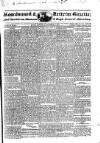 Roscommon & Leitrim Gazette Saturday 04 December 1824 Page 1