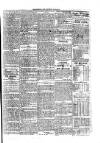 Roscommon & Leitrim Gazette Saturday 04 December 1824 Page 3