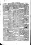 Roscommon & Leitrim Gazette Saturday 25 December 1824 Page 2