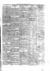 Roscommon & Leitrim Gazette Saturday 01 January 1825 Page 3
