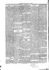 Roscommon & Leitrim Gazette Saturday 01 January 1825 Page 4