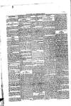 Roscommon & Leitrim Gazette Saturday 08 January 1825 Page 2