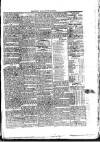 Roscommon & Leitrim Gazette Saturday 08 January 1825 Page 3