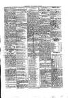 Roscommon & Leitrim Gazette Saturday 15 January 1825 Page 3