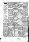 Roscommon & Leitrim Gazette Saturday 15 January 1825 Page 4
