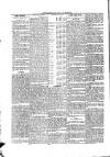 Roscommon & Leitrim Gazette Saturday 22 January 1825 Page 2