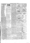 Roscommon & Leitrim Gazette Saturday 29 January 1825 Page 3