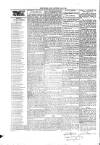 Roscommon & Leitrim Gazette Saturday 29 January 1825 Page 4