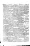 Roscommon & Leitrim Gazette Saturday 05 February 1825 Page 2