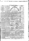 Roscommon & Leitrim Gazette Saturday 05 February 1825 Page 3