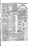 Roscommon & Leitrim Gazette Saturday 12 February 1825 Page 3