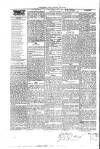 Roscommon & Leitrim Gazette Saturday 12 February 1825 Page 4