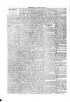 Roscommon & Leitrim Gazette Saturday 19 February 1825 Page 2