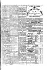 Roscommon & Leitrim Gazette Saturday 19 February 1825 Page 3