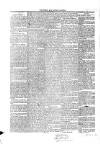 Roscommon & Leitrim Gazette Saturday 19 February 1825 Page 4