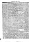 Roscommon & Leitrim Gazette Saturday 26 February 1825 Page 2