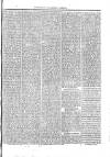Roscommon & Leitrim Gazette Saturday 26 February 1825 Page 3