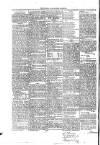 Roscommon & Leitrim Gazette Saturday 26 February 1825 Page 4