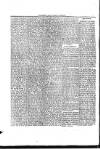 Roscommon & Leitrim Gazette Saturday 05 March 1825 Page 2