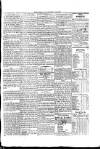 Roscommon & Leitrim Gazette Saturday 05 March 1825 Page 3
