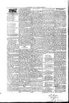 Roscommon & Leitrim Gazette Saturday 05 March 1825 Page 4