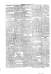 Roscommon & Leitrim Gazette Saturday 12 March 1825 Page 2