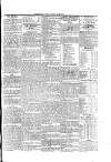 Roscommon & Leitrim Gazette Saturday 19 March 1825 Page 3