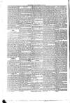 Roscommon & Leitrim Gazette Saturday 26 March 1825 Page 2