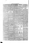 Roscommon & Leitrim Gazette Saturday 02 April 1825 Page 2