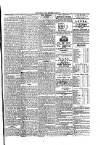 Roscommon & Leitrim Gazette Saturday 02 April 1825 Page 3