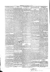 Roscommon & Leitrim Gazette Saturday 02 April 1825 Page 4