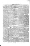 Roscommon & Leitrim Gazette Saturday 16 April 1825 Page 2