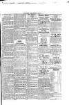 Roscommon & Leitrim Gazette Saturday 16 April 1825 Page 3